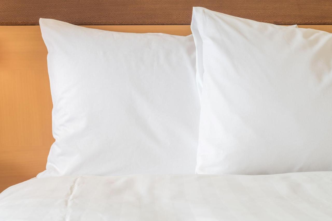 Holiday Inn - Bloomington - Normal By Ihg Экстерьер фото