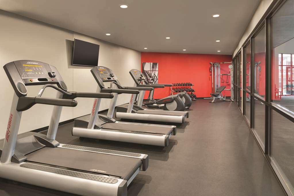 Holiday Inn - Bloomington - Normal By Ihg Удобства фото